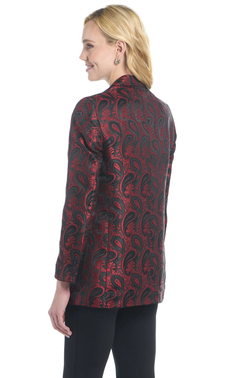 Circle S Ruby Ladies Sport Coat