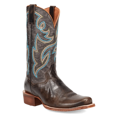 Dan Post Freeman Boots