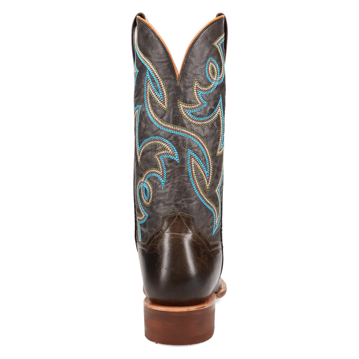 Dan Post Freeman Boots