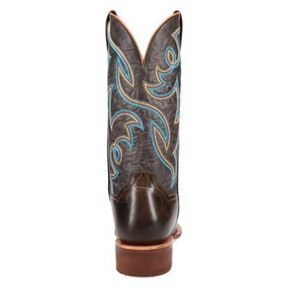Dan Post Freeman Boots