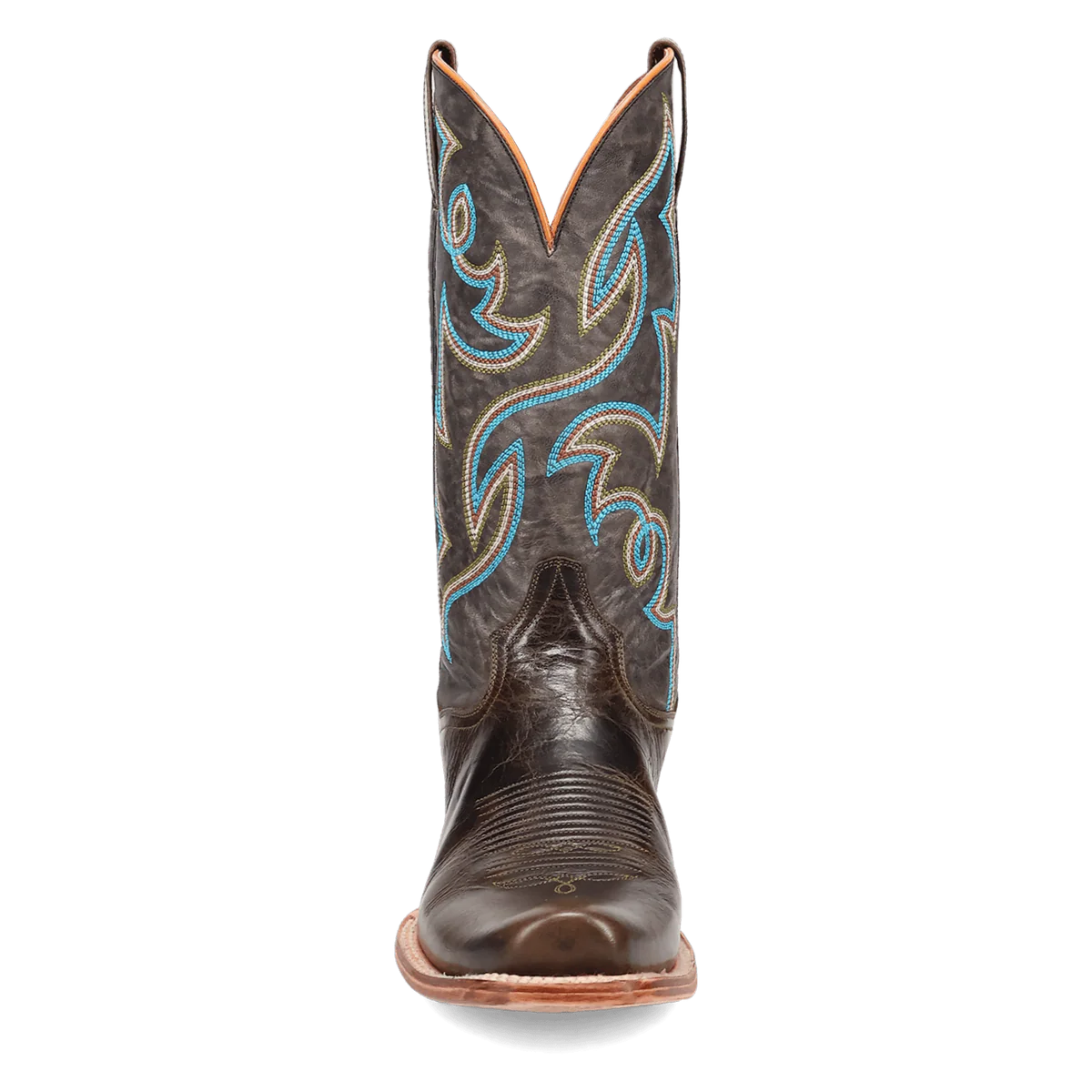 Dan Post Freeman Boots