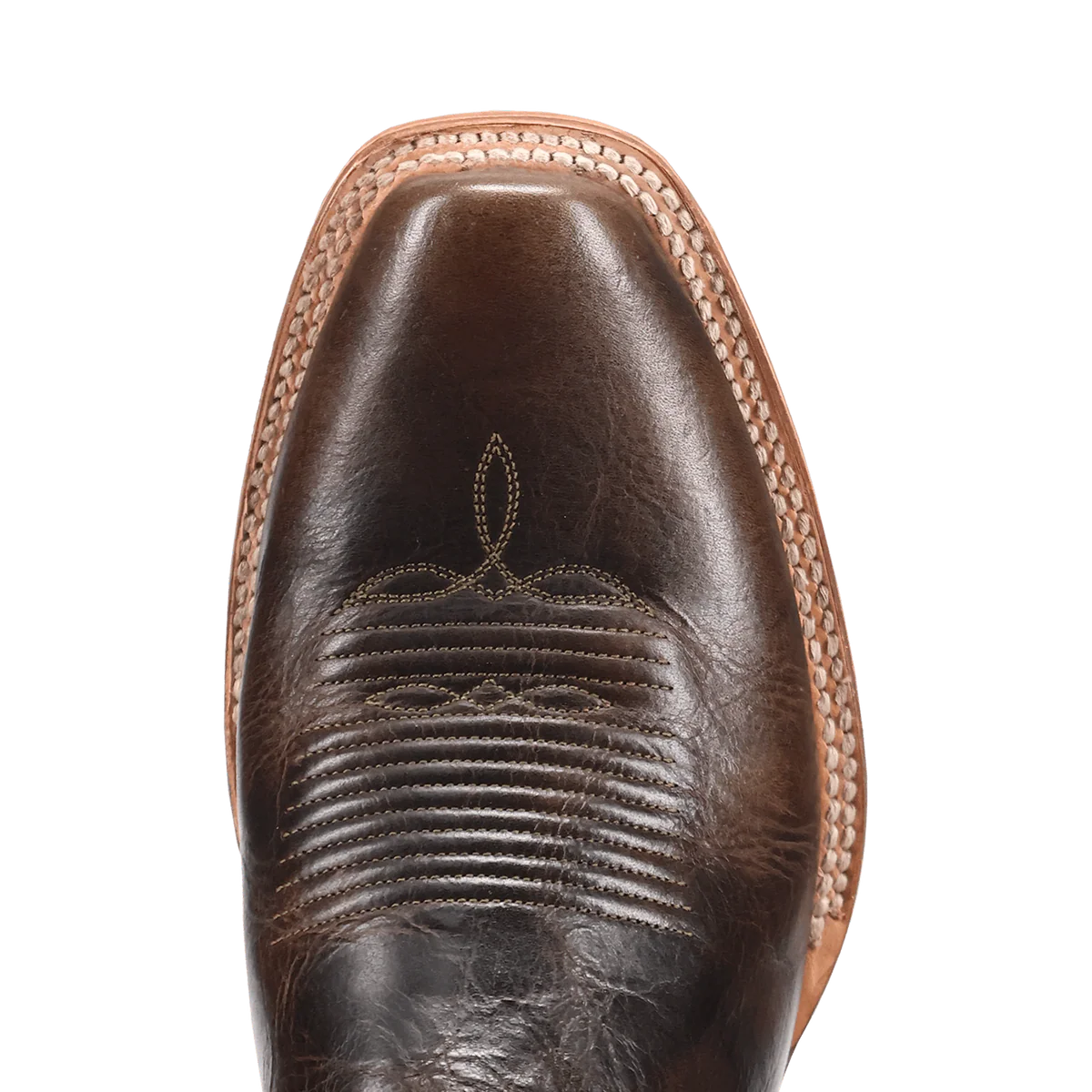 Dan Post Freeman Boots