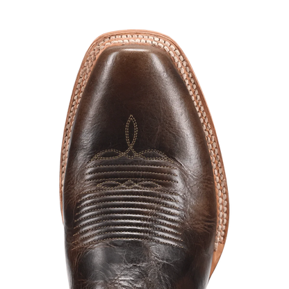 Dan Post Freeman Boots