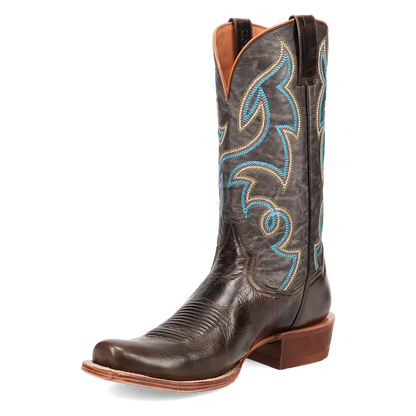 Dan Post Freeman Boots