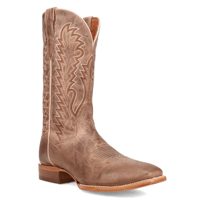 Dan Post Jerry Boots