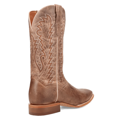 Dan Post Jerry Boots