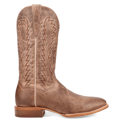 Dan Post Jerry Boots