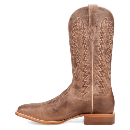 Dan Post Jerry Boots