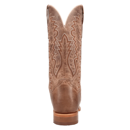 Dan Post Jerry Boots