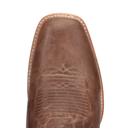 Dan Post Jerry Boots