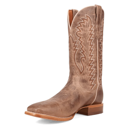 Dan Post Jerry Boots