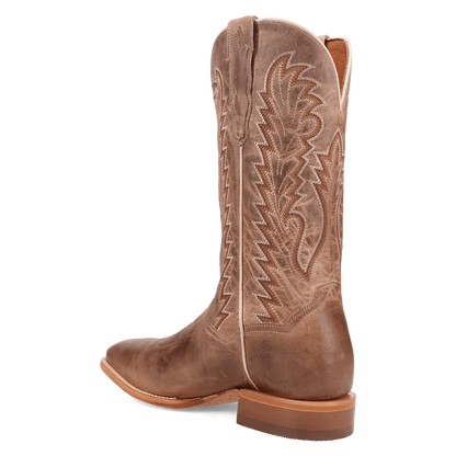 Dan Post Jerry Boots
