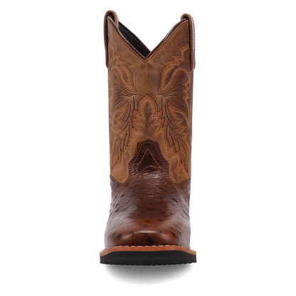 Dan Post Jet Boys Boots