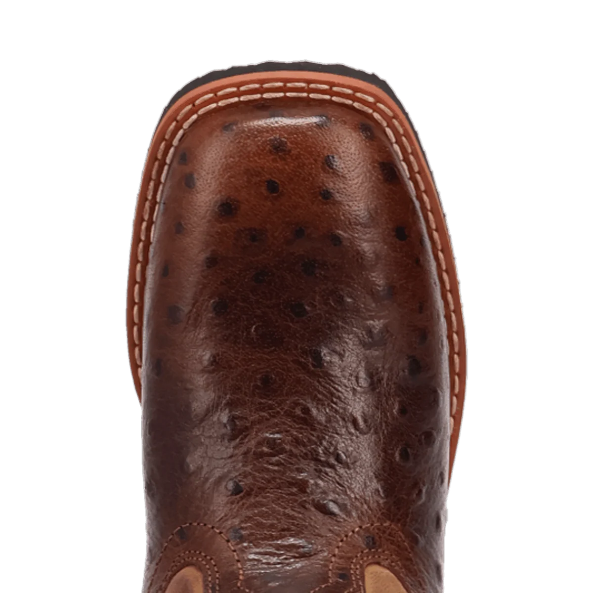 Dan Post Jet Boys Boots