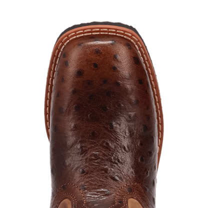 Dan Post Jet Boys Boots