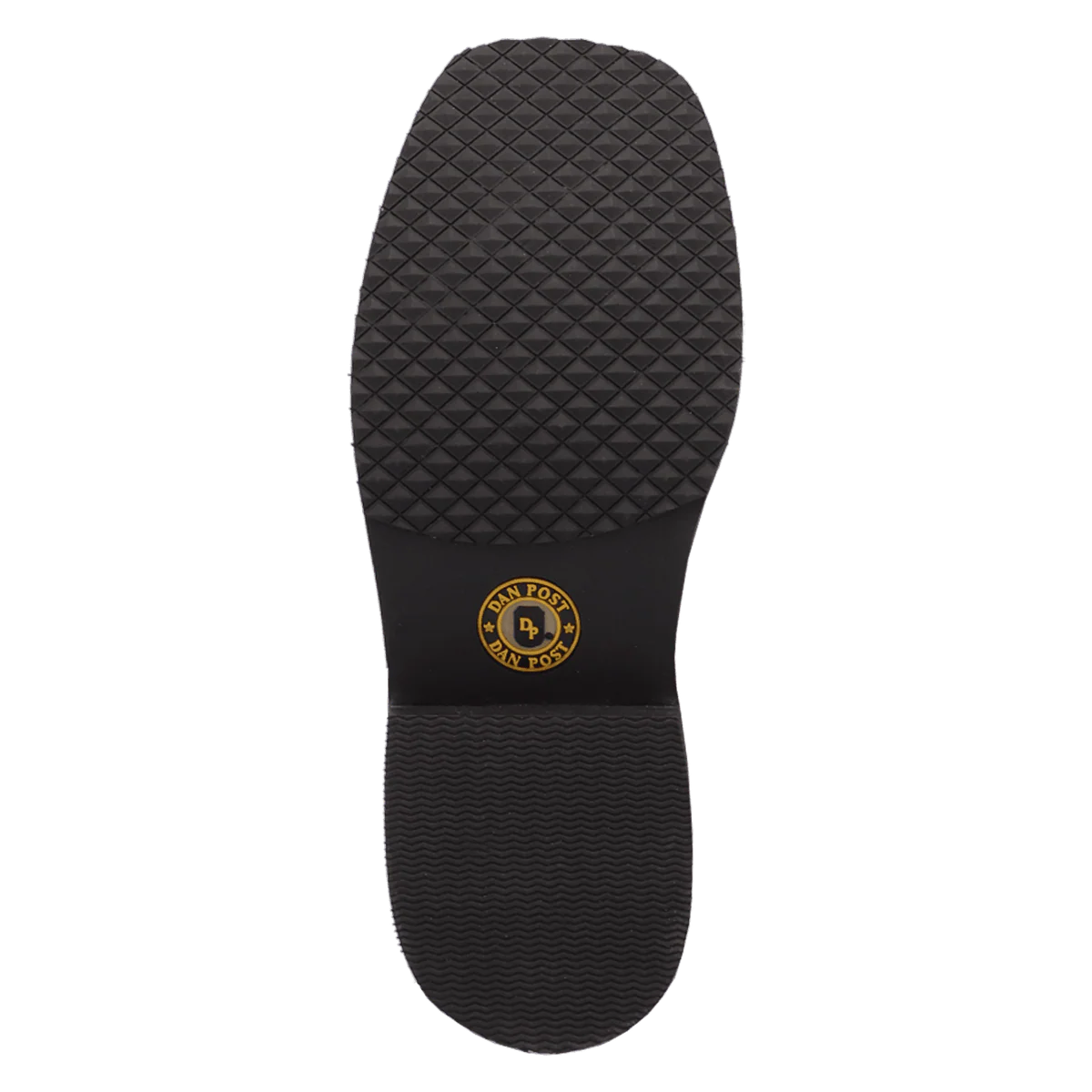 Dan Post Jet Boys Boots