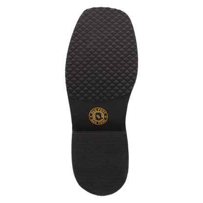 Dan Post Jet Boys Boots