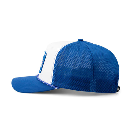 BEX - Zuma Snapback
