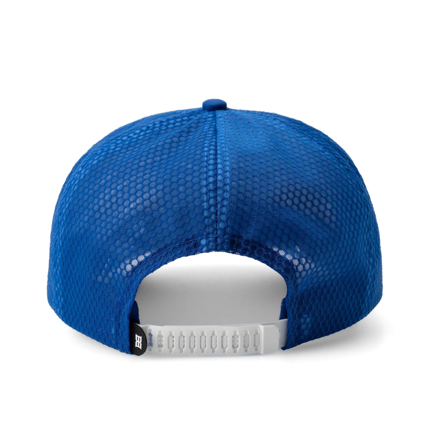 BEX - Zuma Snapback