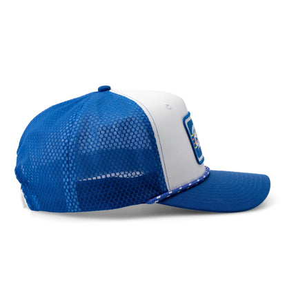 BEX - Zuma Snapback