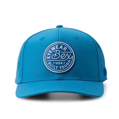 BEX - Tough Snapback