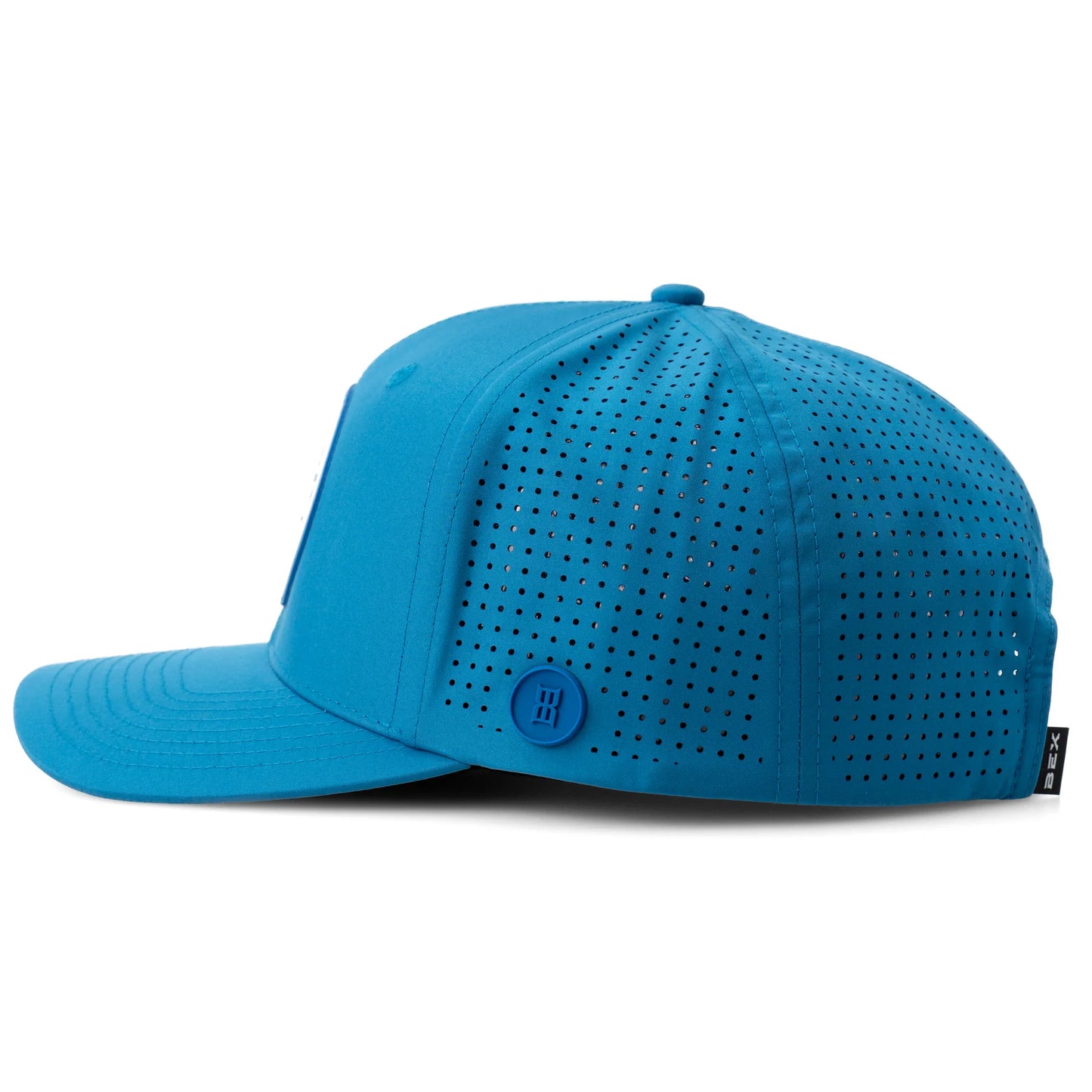 BEX - Tough Snapback
