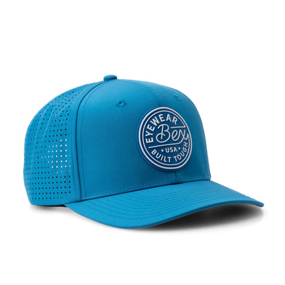 BEX - Tough Snapback