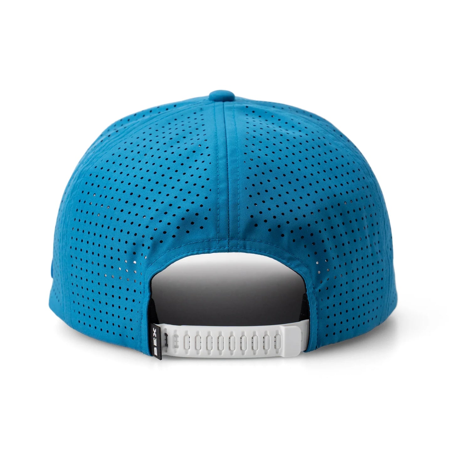 BEX - Tough Snapback