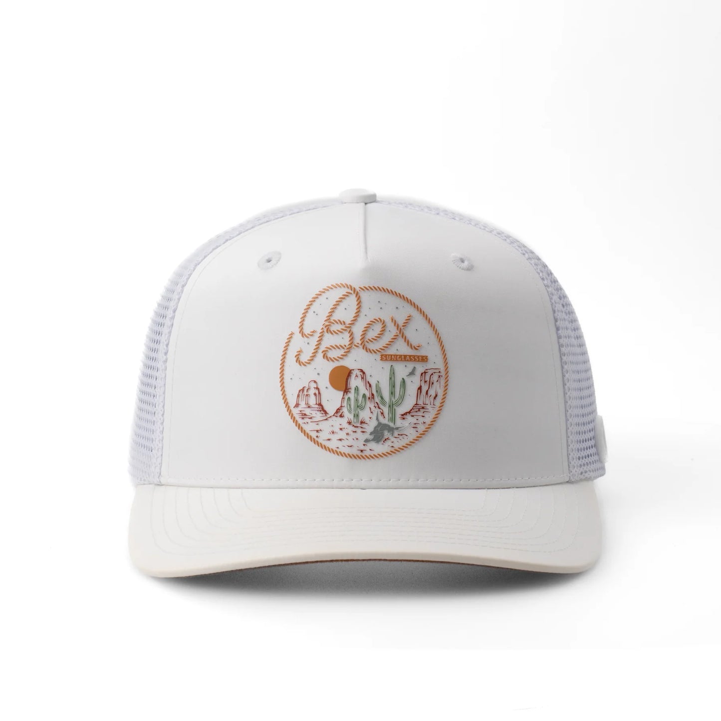 BEX - Sierra26 Snapback
