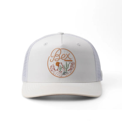 BEX - Sierra26 Snapback
