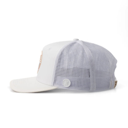 BEX - Sierra26 Snapback