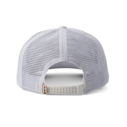 BEX - Sierra26 Snapback