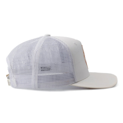 BEX - Sierra26 Snapback