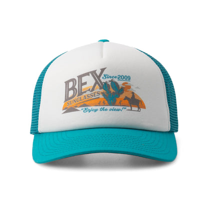 BEX - Vista Snapback