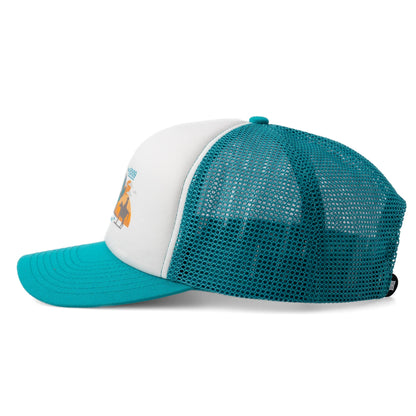 BEX - Vista Snapback
