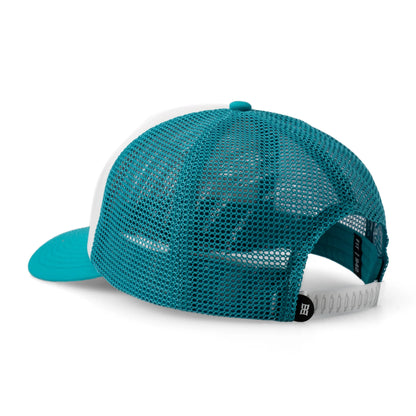 BEX - Vista Snapback