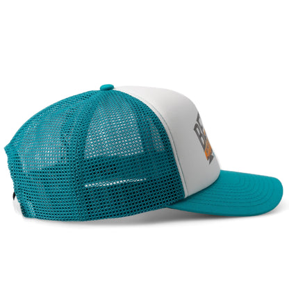 BEX - Vista Snapback
