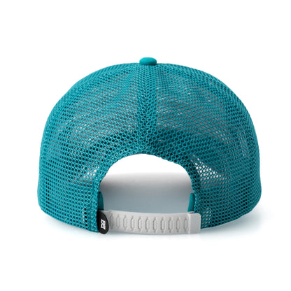BEX - Vista Snapback