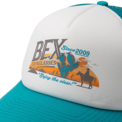 BEX - Vista Snapback