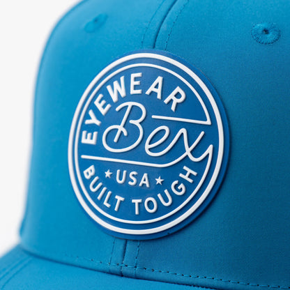 BEX - Tough Snapback