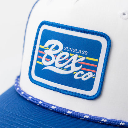 BEX - Zuma Snapback