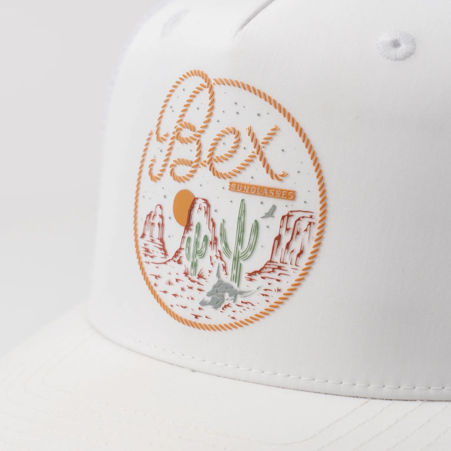 BEX - Sierra26 Snapback