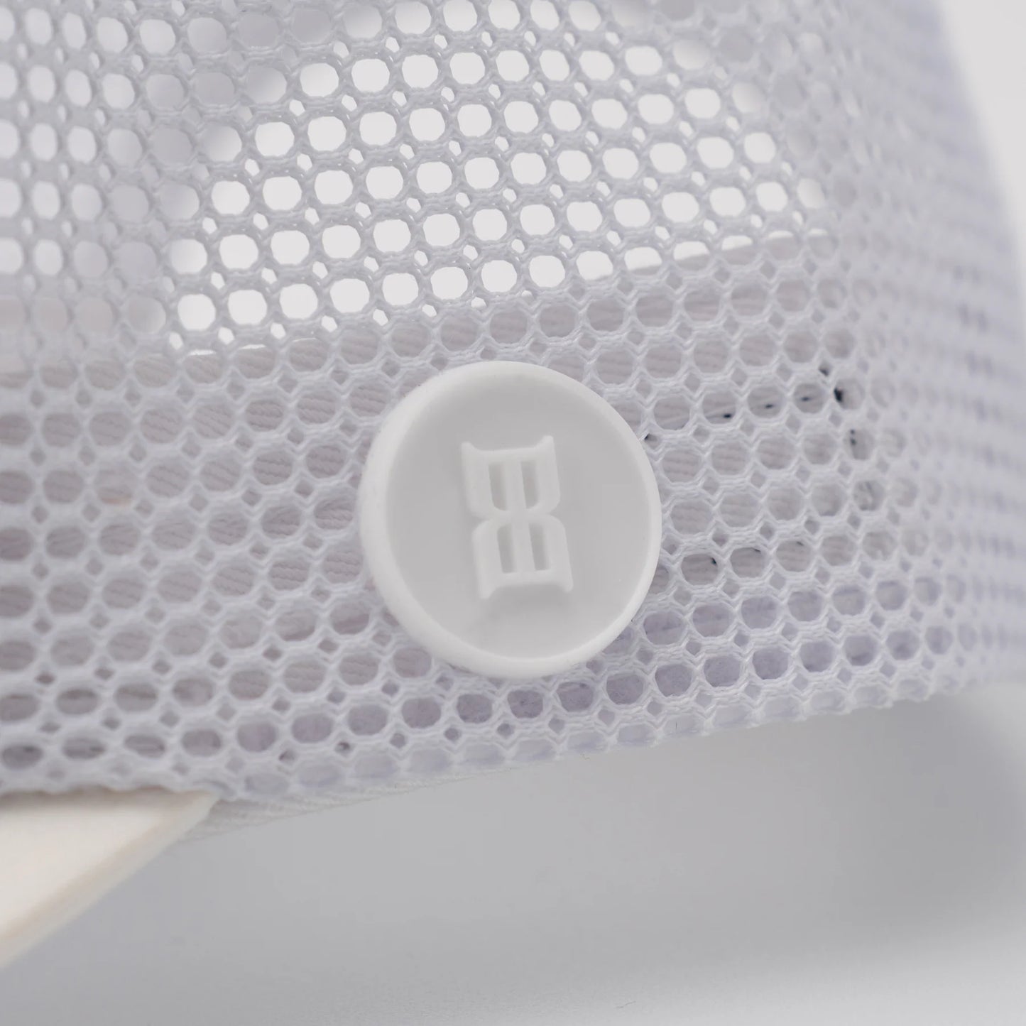 BEX - Sierra26 Snapback