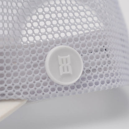 BEX - Sierra26 Snapback