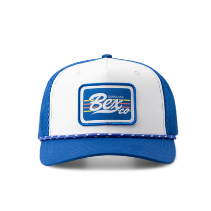 BEX - Zuma Snapback