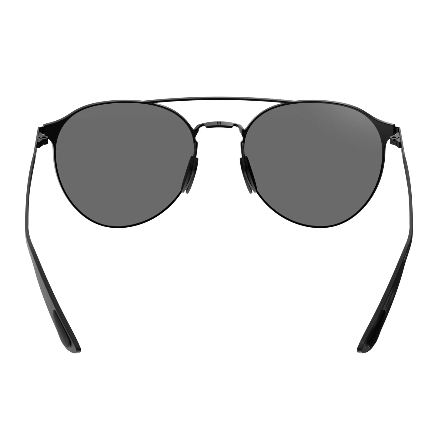 BEX - Demi OTG Sunglasses in Black & Gray