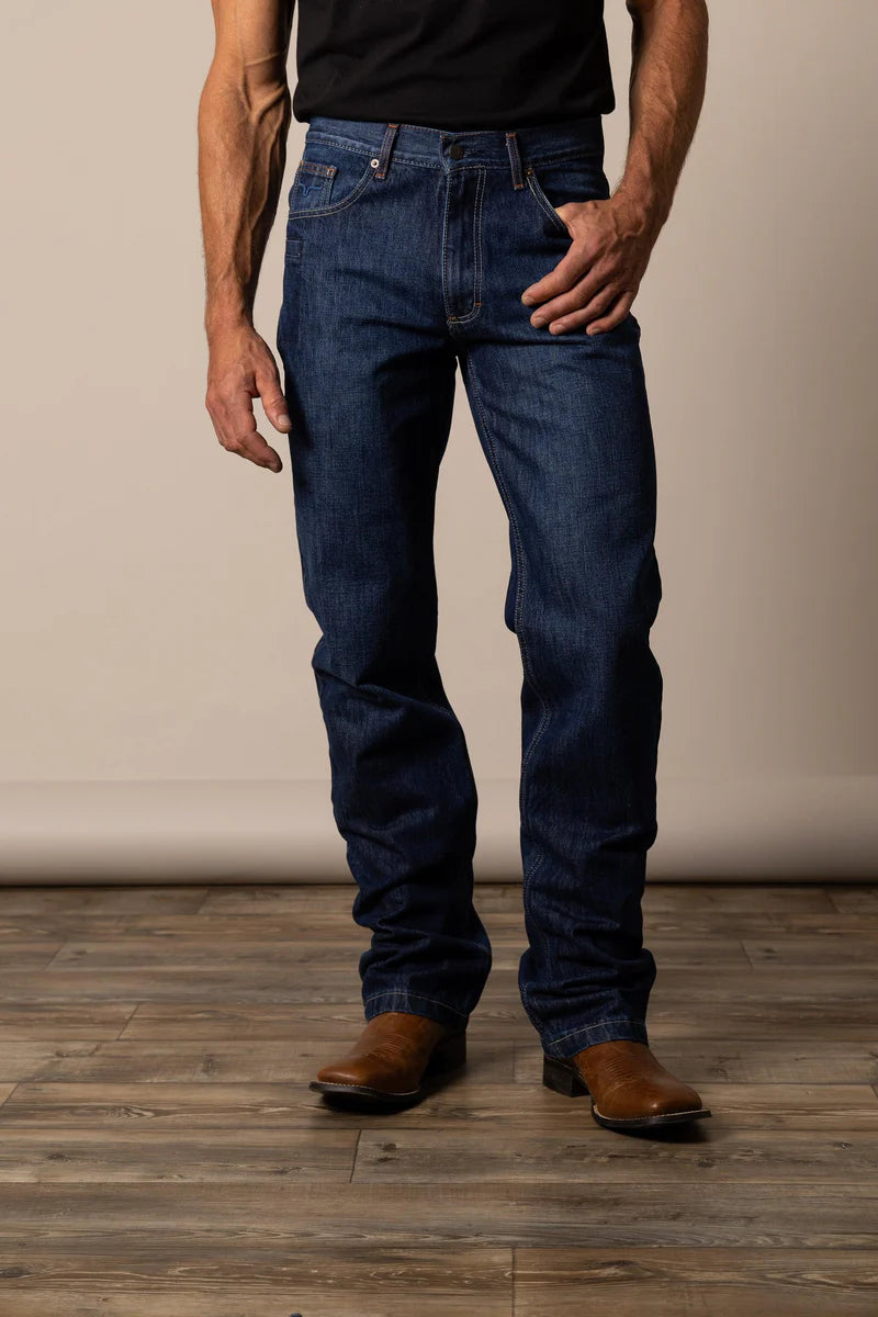 Kimes Ranch - Dillon Jeans