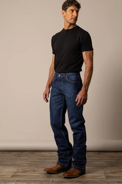 Kimes Ranch - Dillon Jeans