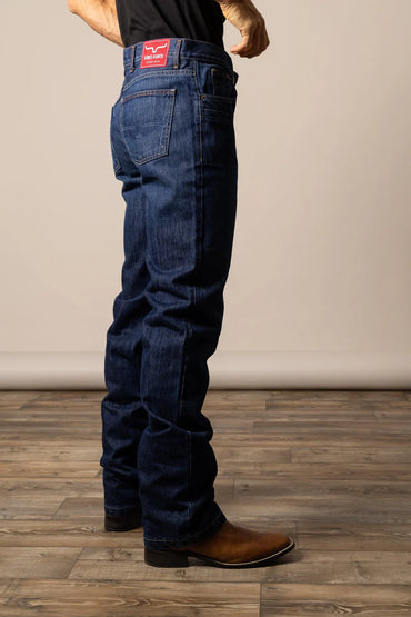 Kimes Ranch - Dillon Jeans