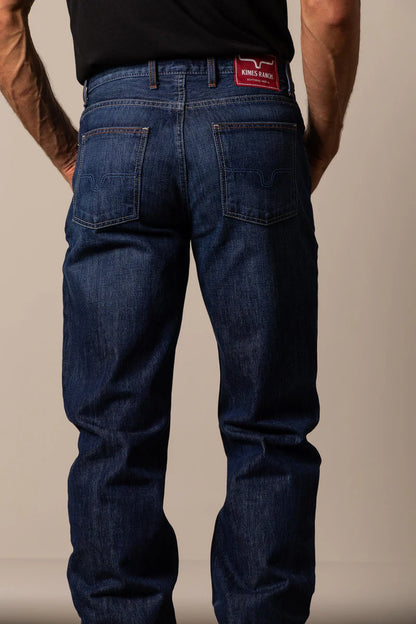 Kimes Ranch - Dillon Jeans